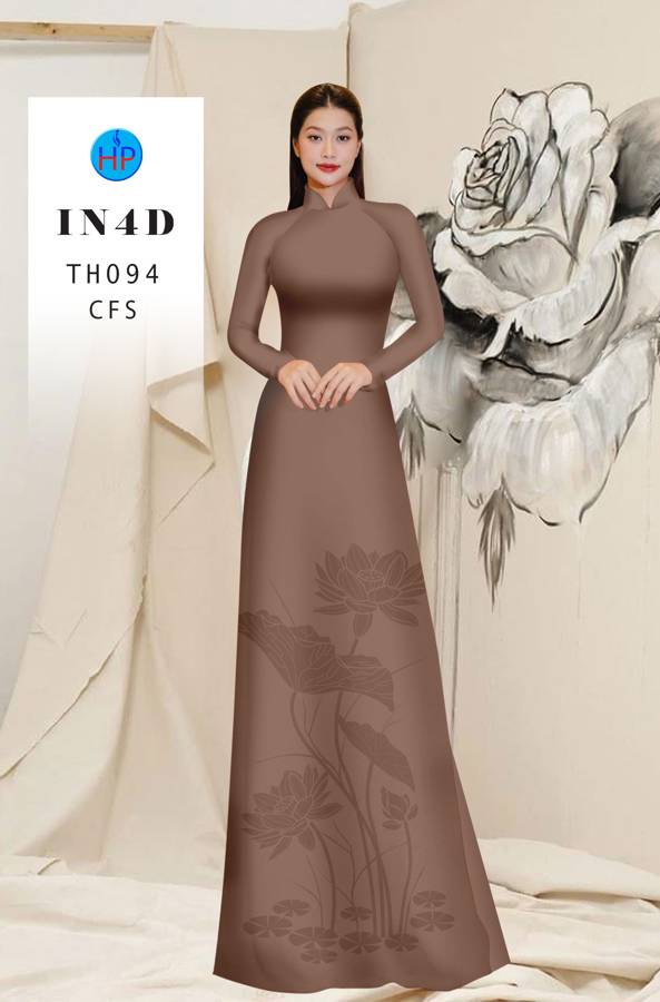 1712397552 Vai Ao Dai Dep Mau Moi 9.jpg